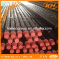 API 5CT oil drill pipe / steel pipe China manufacture